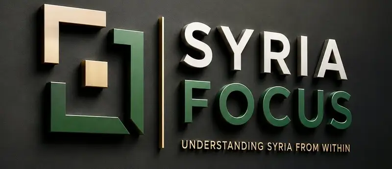 de.syriafocus.com