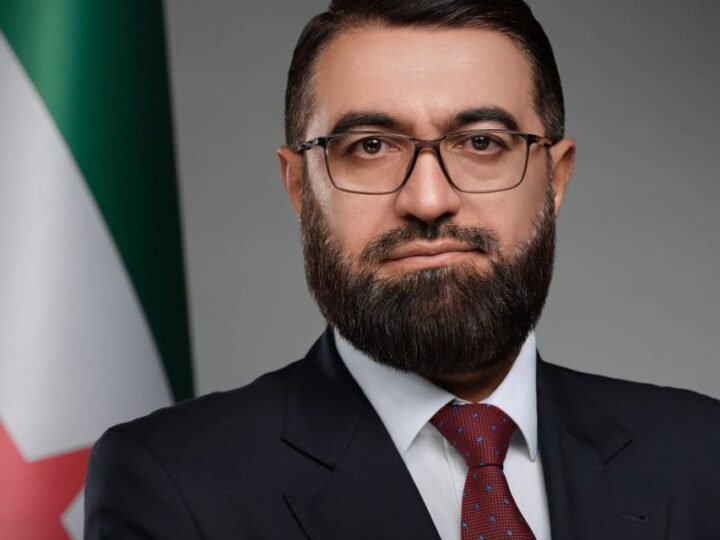 Fall Mohammed Ghamira: Justizministerium kündigt Aufarbeitung an