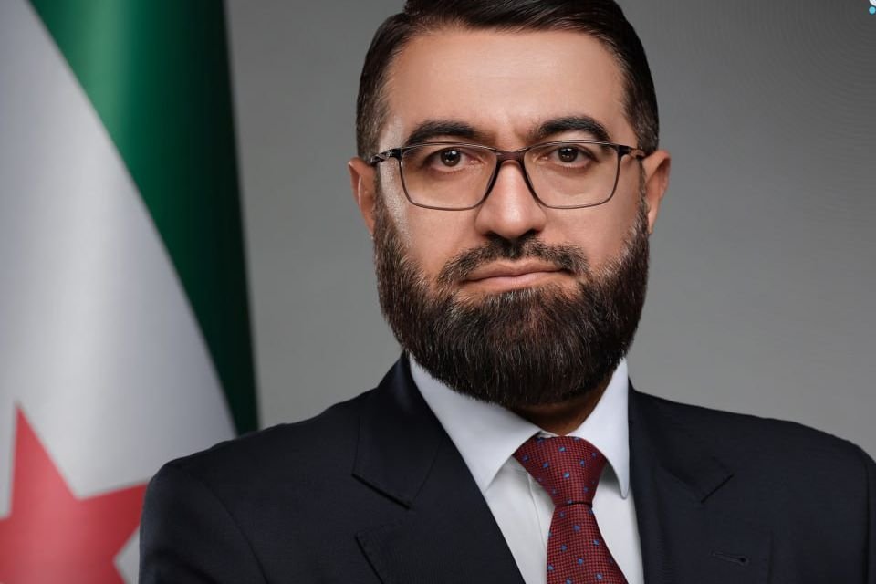 Fall Mohammed Ghamira: Justizministerium kündigt Aufarbeitung an