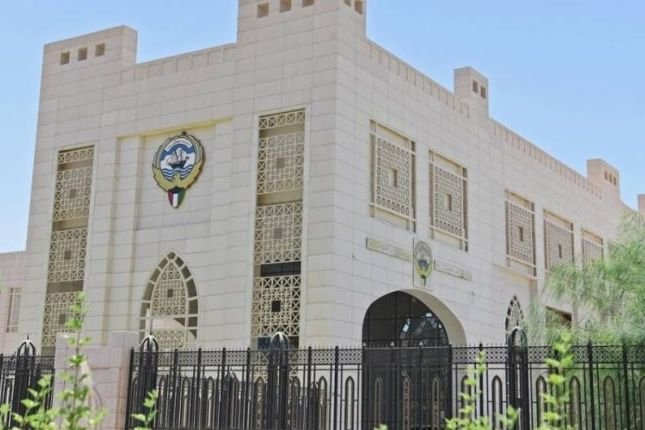 Kuwait verurteilt Angriff auf Zivilfahrzeug in Rif Dimashq