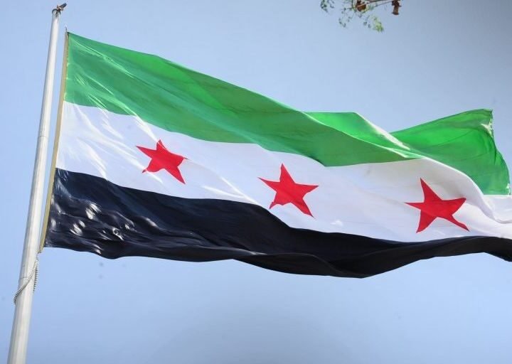 Streichung Syriens von US-Terrorliste weckt Hoffnungen auf Wirtschaftsaufschwung
