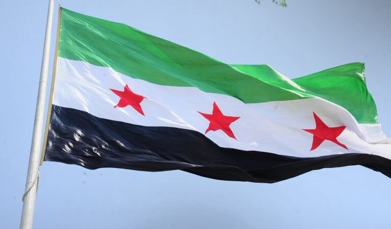 Streichung Syriens von US-Terrorliste weckt Hoffnungen auf Wirtschaftsaufschwung