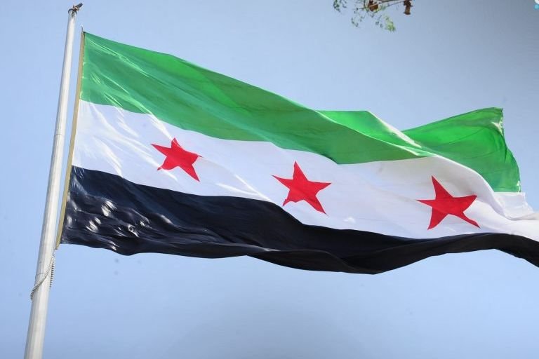 Streichung Syriens von US-Terrorliste weckt Hoffnungen auf Wirtschaftsaufschwung