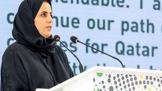 Katar: Wachsende Präsenz von Frauen in Bildung und Wissenschaft