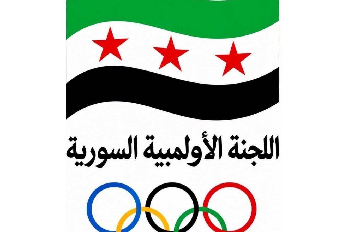Syrisches Team nimmt an den Asienspielen 2026 in Japan teil