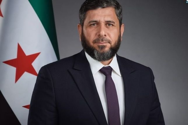 Syrien stärkt technische Zusammenarbeit mit der IAEO