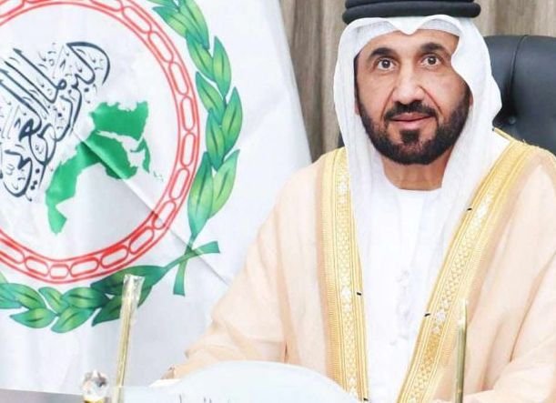 Arabisches Parlament begrüßt UN-Beschluss zur Teilhabe Palästinas