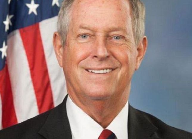 Joe Wilson: Stabilität und Wohlstand in Syrien nutzen der Region