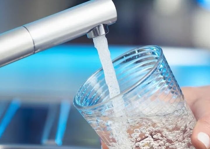 Forscher entwickeln 3D-gedruckten Wasserfilter gegen Mikroplastik