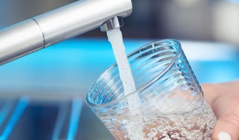 Forscher entwickeln 3D-gedruckten Wasserfilter gegen Mikroplastik