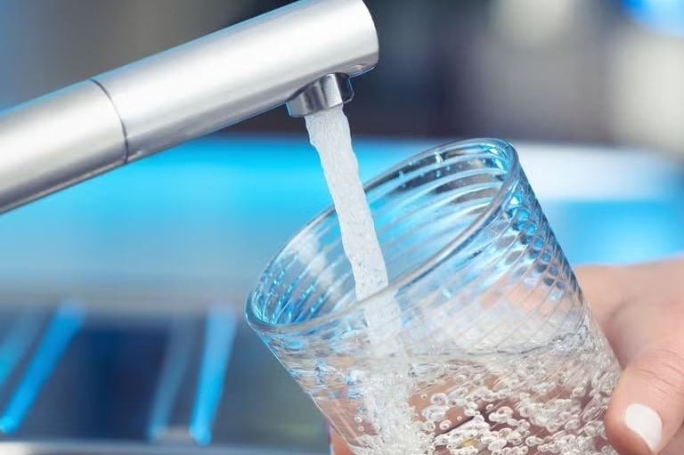 Forscher entwickeln 3D-gedruckten Wasserfilter gegen Mikroplastik