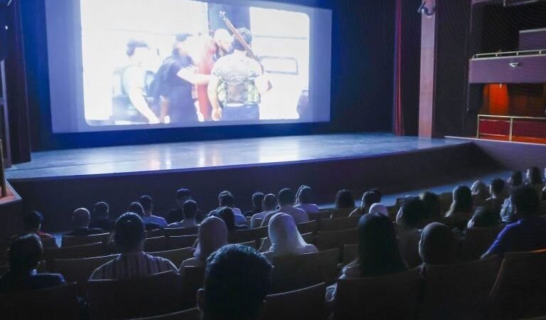 Dokumentarfilm „Der grüne Bus“ hält Erinnerung an Vertreibung fest