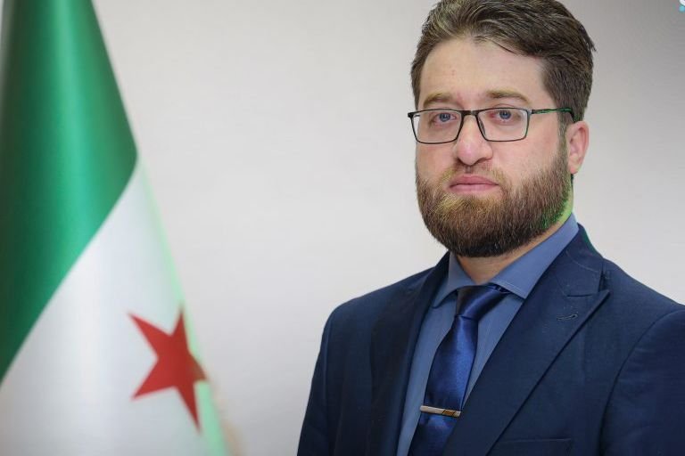 Sozialversicherung in Syrien: Über 137.000 neue Arbeitnehmer registriert