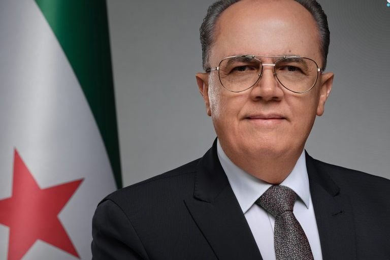 Integration der Fakultäten von Gaziantep und Gesundheitswissenschaften in syrische Universitäten