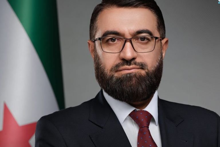 Justizminister: Proteste als Antwort auf israelische Übergriffe